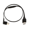Rode SC16 USB-C to USB-C Cable