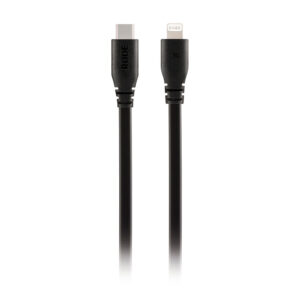 Rode SC18 USB-C to USB-A Cable