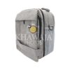 Backpack 150 Gray For Canon