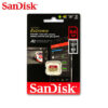 SanDisk Micro SD 64GB 160MB/s Extreme