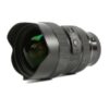 Sigma 14-24mm F2.8 DG DN Art Lens for Sony E