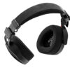 Rode NTH-100 Professional Over-Head Headphones