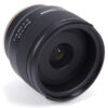 Tamron 35mm F2.8 Di III OSD M1:2 For Sony