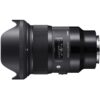 Sigma 24mm f/1.4 DG HSM Art Lens for Canon EFSigma 24mm f/1.4 DG HSM Art Lens for Canon EF