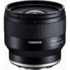 Tamron 20mm F2.8 Di III OSD M12 For Sony
