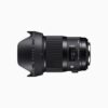 Sigma 28mm f/1.4 DG HSM Art Lens for Sony ESigma 28mm f/1.4 DG HSM Art Lens for Sony E