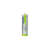 Camelion Re-Chargeable Cell AAA2 800mAh