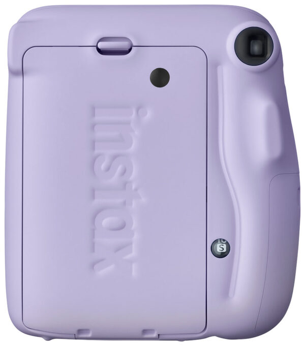FujiFilm Instax Mini 11 (lilac purple)