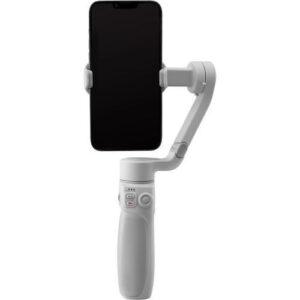 Zhiyun-Tech Smooth-Q4 Smartphone Gimbal