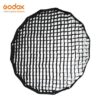 Honey Comb Grid For Godox QR-P90, P90L, P90H