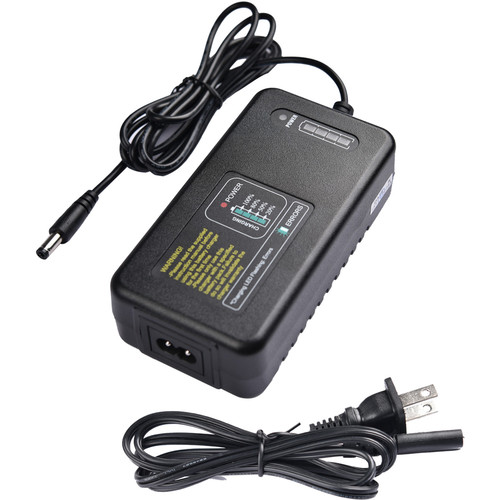 Godox Battery Charger for AD600