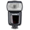 Godox V860 E-TTL Flash For Canon