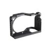 Camera Cage for Sony a6400/a6500/a6300