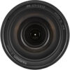 Tamron 18-200mm F3.5-6.3 Di III VC Lens for Sony E Mount Cameras (Black)