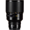 Nikon NIKKOR Z 58mm f0.95 S Noct Lens
