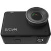 SJCAM SJ10 Pro 4K Action Camera (Black)