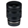 Tamron 11-20mm f2.8 Di III-A RXD Lens for Sony E