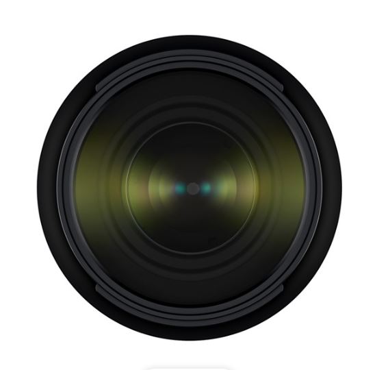 Tamron 70-180mm f/2.8 Di III VXD Lens for Sony ETamron 70-180mm f/2.8 Di III VXD Lens for Sony E