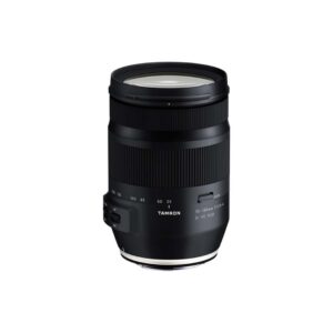 Tamron 35-150mm f2.8-4 Di VC OSD Lens for Nikon F