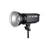 Godox SL-150W Studio Light