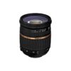 Tamron SP 17-50mm f/2.8 Di II LD Aspherical [IF] Lens for Nikon F