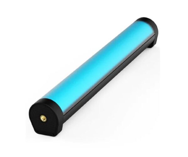 Mamen B02-RGB Handheld light RGB Stick