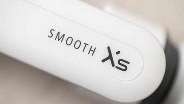 Zhiyun-Tech SMOOTH XS 2 Axis Smartphone Gimbal