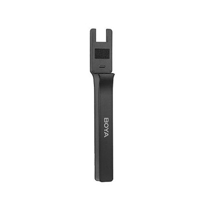 Boya BY-XM6 HM Handheld Wireless Microphone Holder