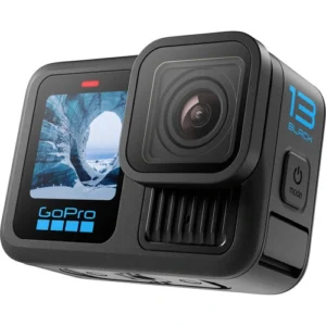 GoPro Hero 13 Black Price in Pakistan