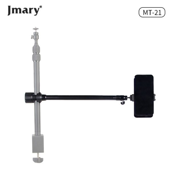 Jmary MT-21 Extension Arm Stand