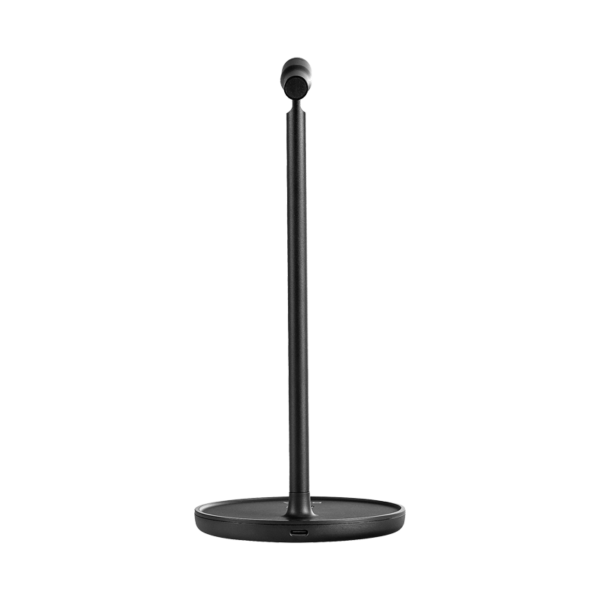 BOYA BY-CM1 Desktop USB Microphone With 3 Year Warranty