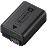 Sony Battery NP-FW50 High Copy