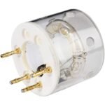 Godox 600W Bulb For AD-600 Pro