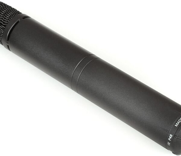 Rode M3 Versatile End-Address Condenser Microphone - image 2