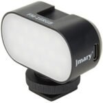 Jmary FM-16 RGB Mini Video Fill Light
