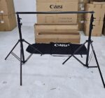 Caisi CS-S280 Imported Backdrop Stand Kit
