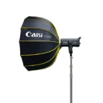 Caisi CS-KR85cm Umbrella Octabox