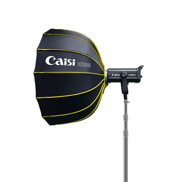 Caisi CS-KR85cm Umbrella Octabox