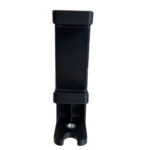 Caisi ST-666 Mobile & Camera Tripod With VIP Mobile Holder