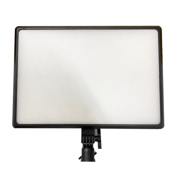Professional Photography A111 Soft LED Light (16″Inches)