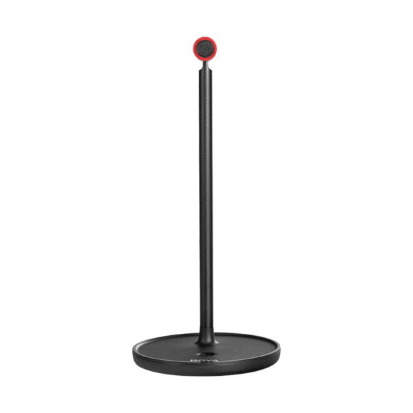 BOYA BY-CM1 Desktop USB Microphone With 3 Year Warranty - image 3