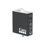 Caisi A+ Battery For Gopro Hero 9,10,11, 12 ,13