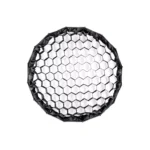 Caisi CS-KR85cm Umbrella Octabox