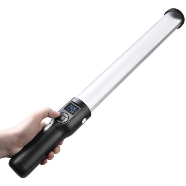 Godox LED Light Stick LC500 - image 3