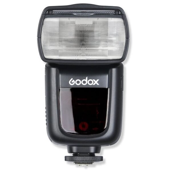 Godox V860 E-TTL Flash For Canon - image 2