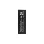 Caisi A+ Battery For Gopro Hero 9,10,11, 12 ,13