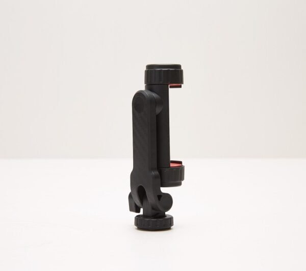 Jmary BH-05 Double Cold Shoe Extension Mobile Holder - image 6