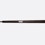 Rode Micro Boompole 3-Section Telescopic Boompole