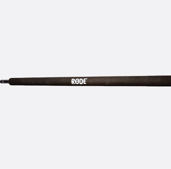 Rode Micro Boompole 3-Section Telescopic Boompole