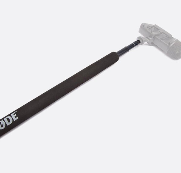 Rode Micro Boompole 3-Section Telescopic Boompole - image 3